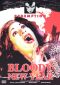 Bloody New Year