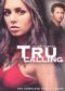 Tru Calling: Pilot
