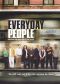 Everyday People