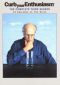 Curb Your Enthusiasm: Club Soda and Salt