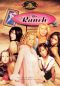 The Ranch