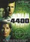 The 4400: Pilot