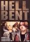 Hell Bent