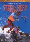 Warren Miller's Steep & Deep