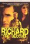 William Shakespeare's Richard the Second