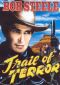 Trail of Terror