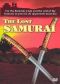 The Lost Samurai