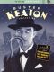 So Funny It Hurt: Buster Keaton at MGM