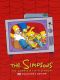 The Simpsons: Bart Gets Famous