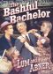 The Bashful Bachelor