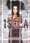 Isola: Persona 13