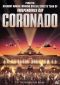 Coronado
