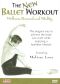 The New Ballet Workout