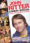 John Ritter: Being of Sound Mind and Body