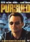Pursued
