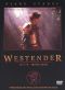 Westender