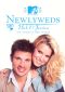 Newlyweds: Nick and Jessica - Season 01
