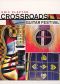 Eric Clapton: Crossroads Guitar Festival 2004