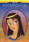 Pocahontas