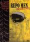 Repo Man Uncensored
