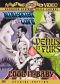 Venus in Furs