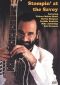 Stompin' at the Savoy: World of Slide Guitar, Volume 2