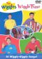 The Wiggles: Wiggle Time