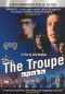 The Troupe