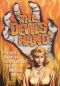 The Devil's Hand