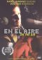 En El Aire