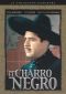 El Charro Negro