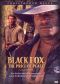 Black Fox: The Price of Peace