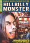 Hillbilly Monster: The Son of Jan-Gal