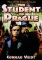 Der Student von Prag
