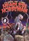 Curse of the Headless Horseman