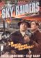 Sky Raiders [Serial]