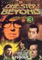One Step Beyond: Front Runner