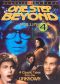 One Step Beyond: Midnight