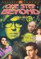 One Step Beyond: The Night of April 14th