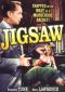 Jigsaw
