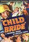 Child Bride