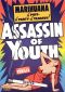 Assassin of Youth