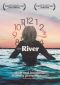 The River