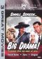 Dragnet: The Big Family