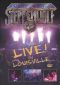 John Kay & Steppenwolf: Live in Louisville