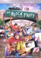Da Block Party