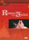 Romeo & Juliet