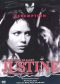 Justine