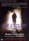 The Cyclist
