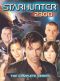 Starhunter 2300: Biocrime